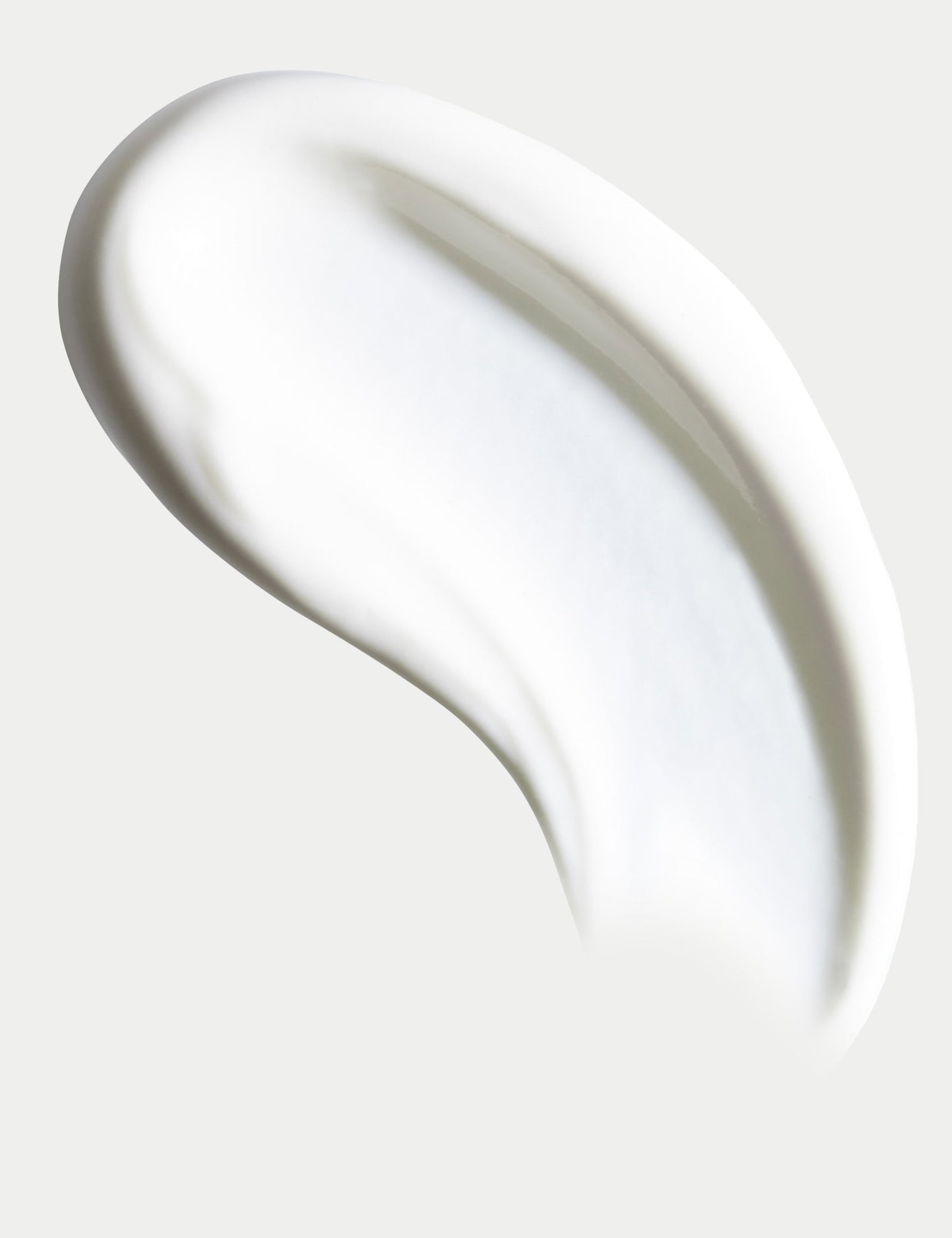 Shea Vücut Nemlendiricisi 200 Ml