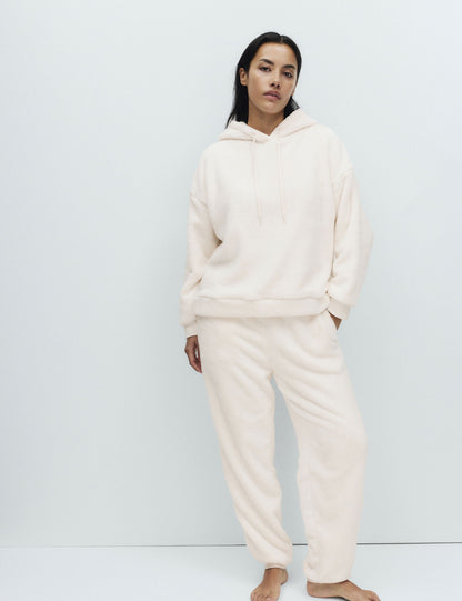 Jogger Pijama Altı