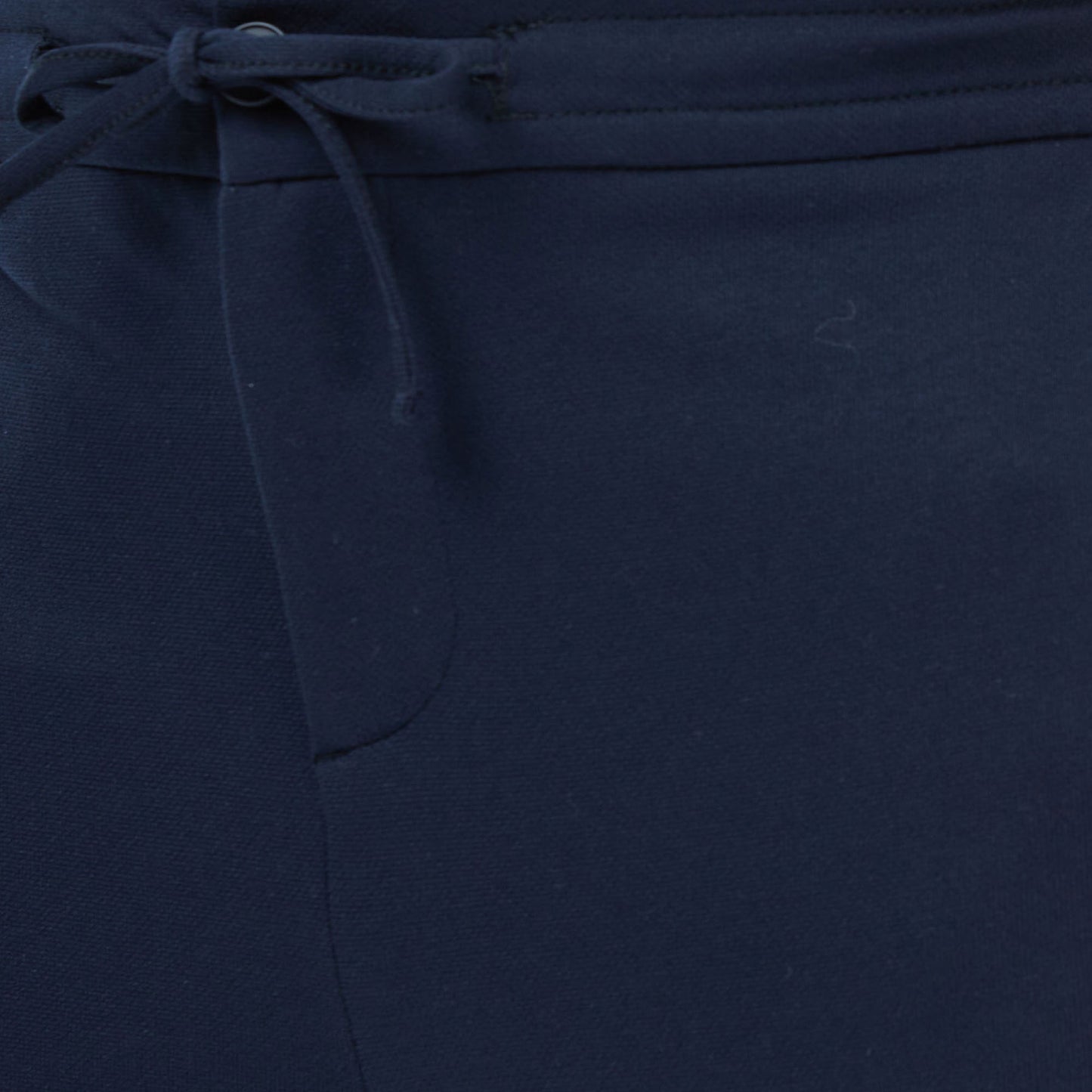 Nautica Erkek Lacivert Jogger Fit Pantolon