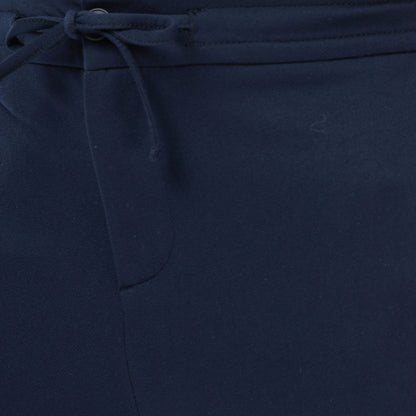 Nautica Erkek Lacivert Jogger Fit Pantolon