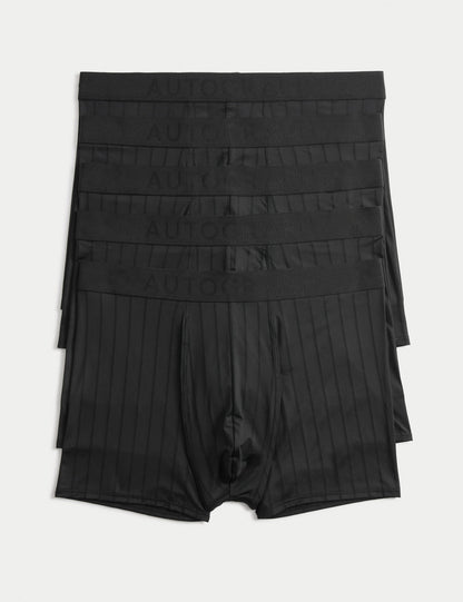 5'li Trunk Seti