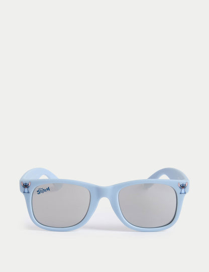 Kids’ Lilo & Stitch:trade_mark: Güneş Gözlüğü