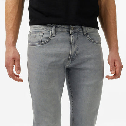 Nautica Erkek Mavi Slim Fit Pantolon