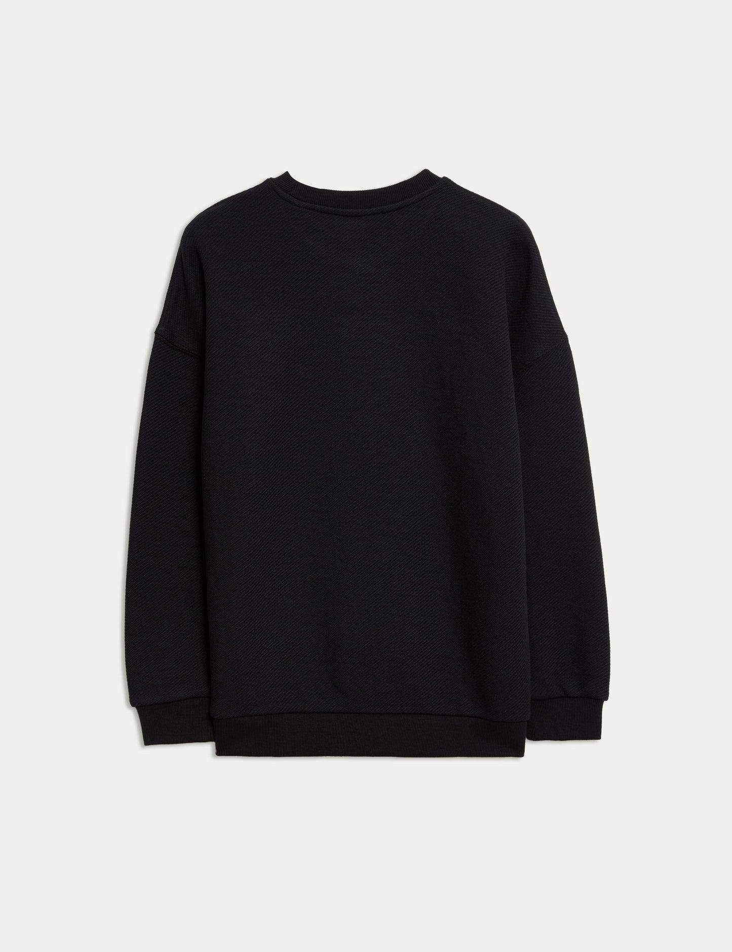 Stranger things Sweatshirt (6-16 yaş)