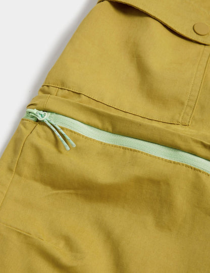 Stormwear™ Straight Leg Yürüyüş Pantolonu