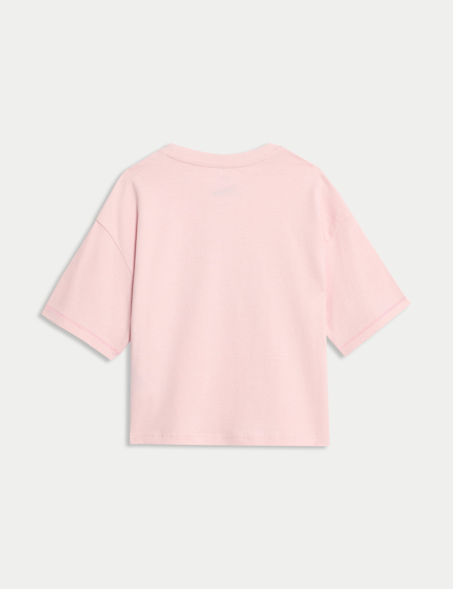 Stitch Tee