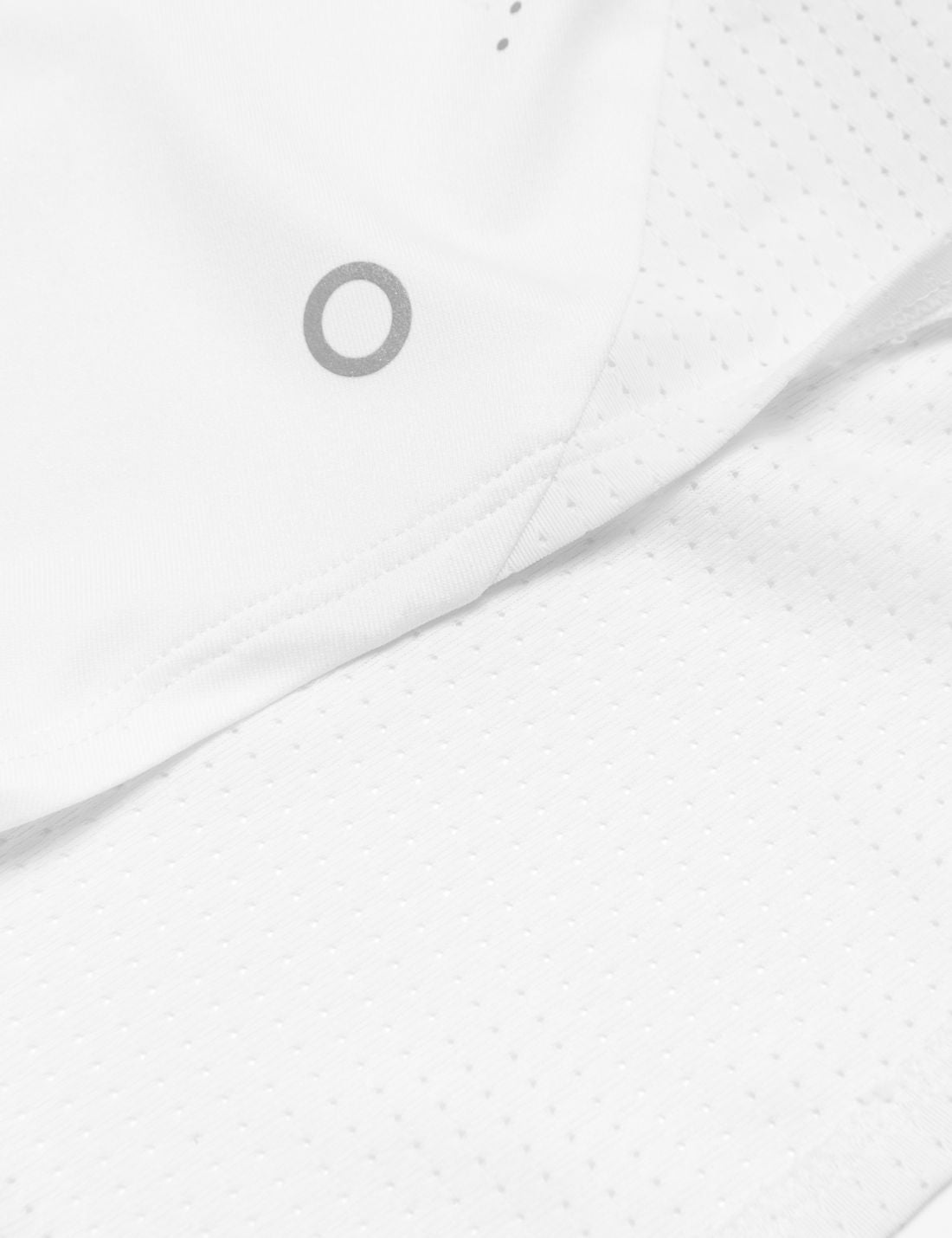Relaxed Fit Yuvarlak Yaka T-shirt