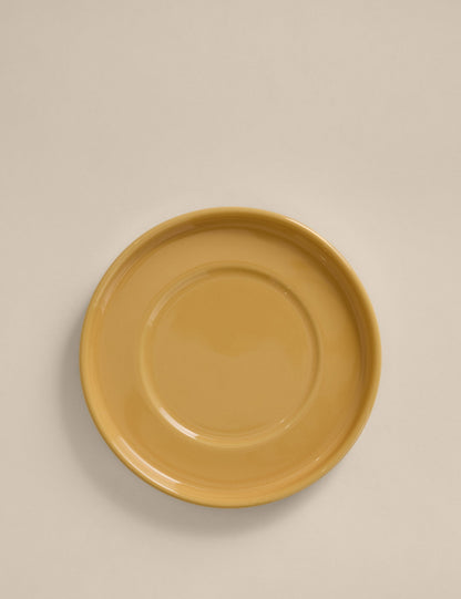 Minimal Fincan Seti