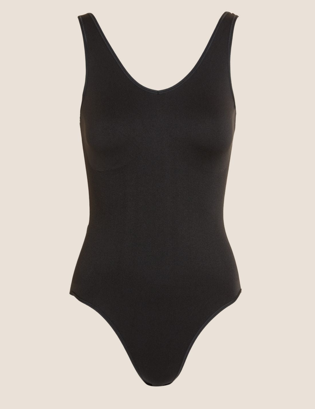 Cool Comfort™ Dikişsiz Body