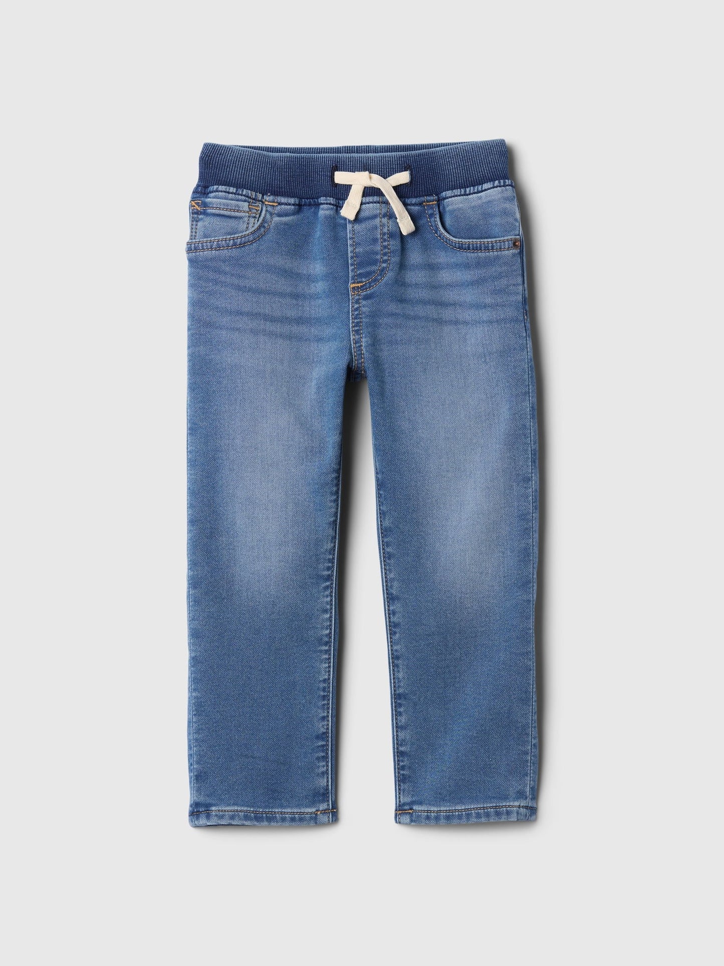 Mavi V-rw Slim Knit