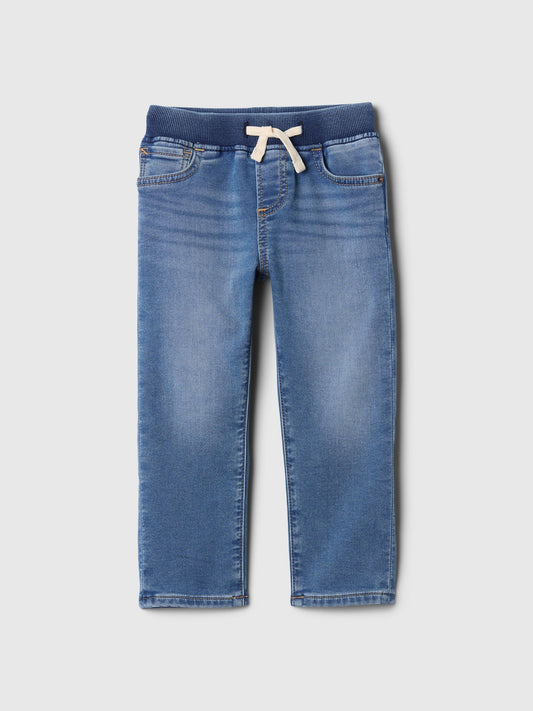 Mavi V-rw Slim Knit