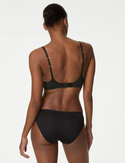 5'li Bikini Külot Seti