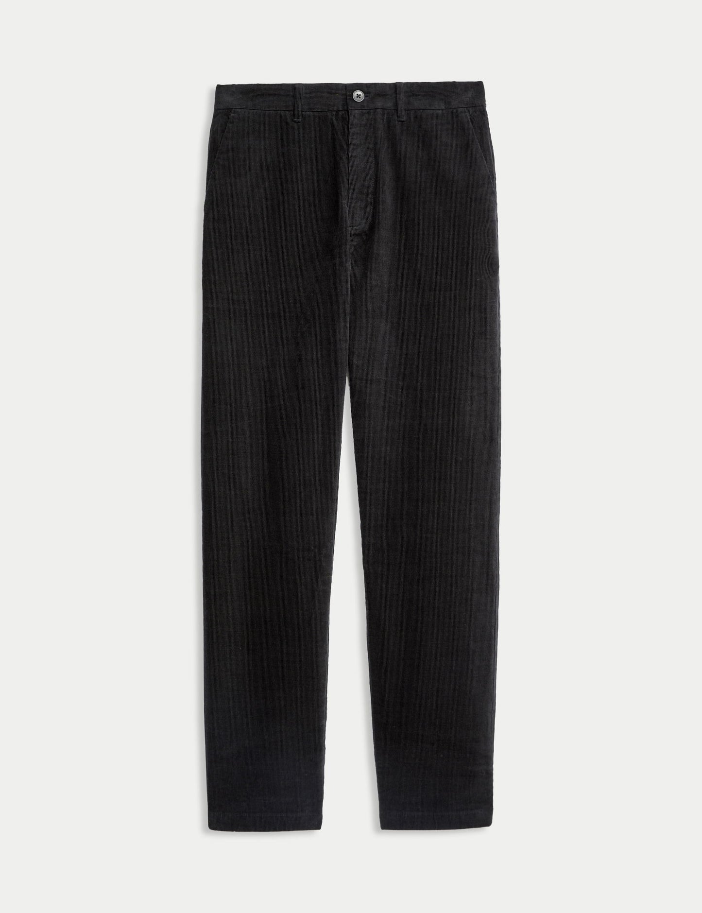 Regular Fit Kadife Esnek Chino Pantolon