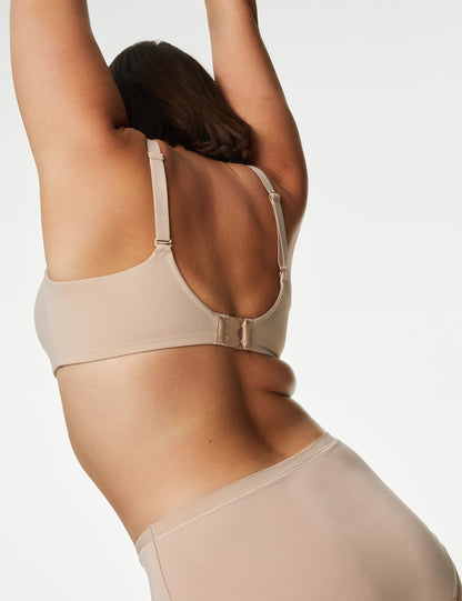 Flexifit™ Balensiz Sütyen