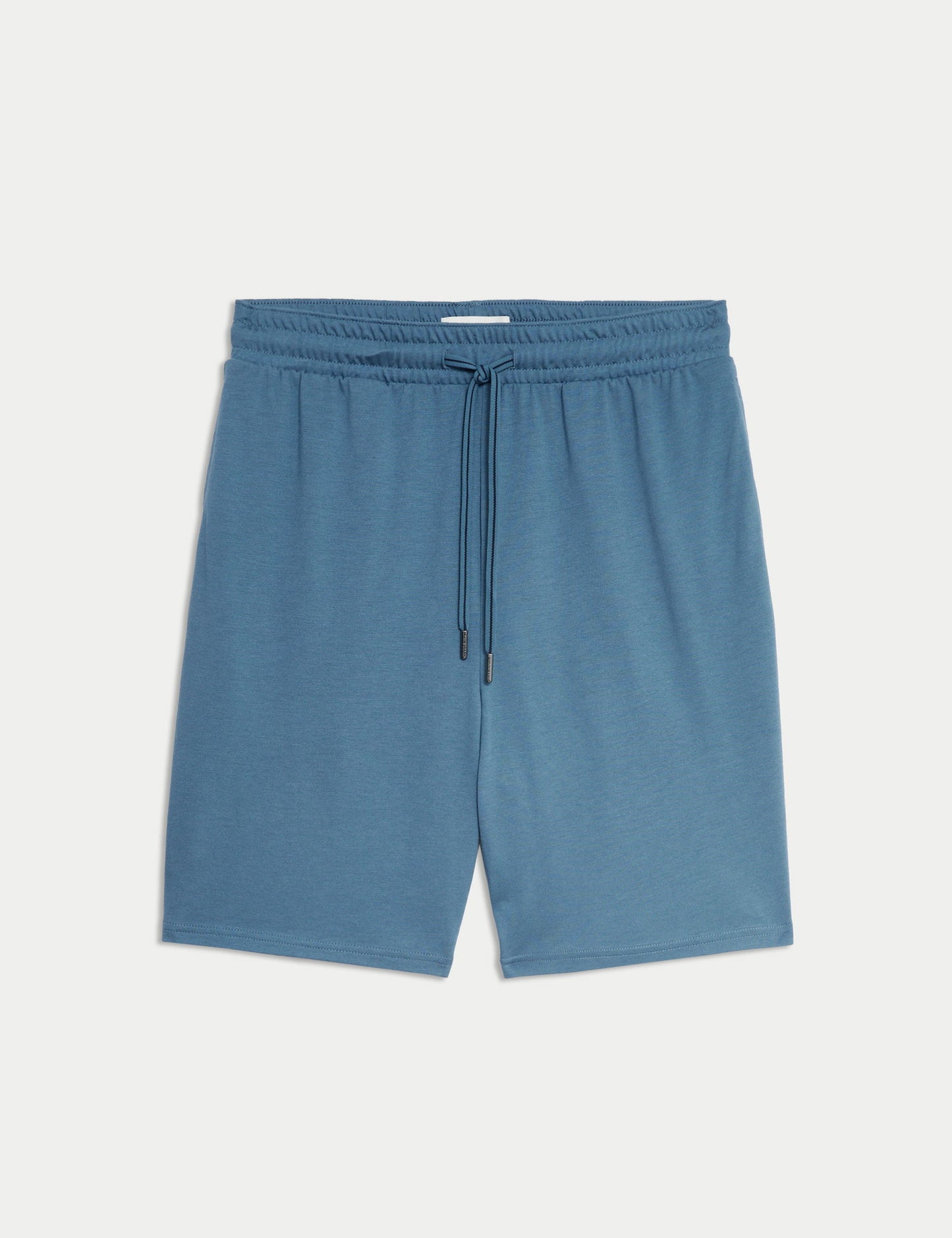 Regular Fit Supima® Pijama Altı