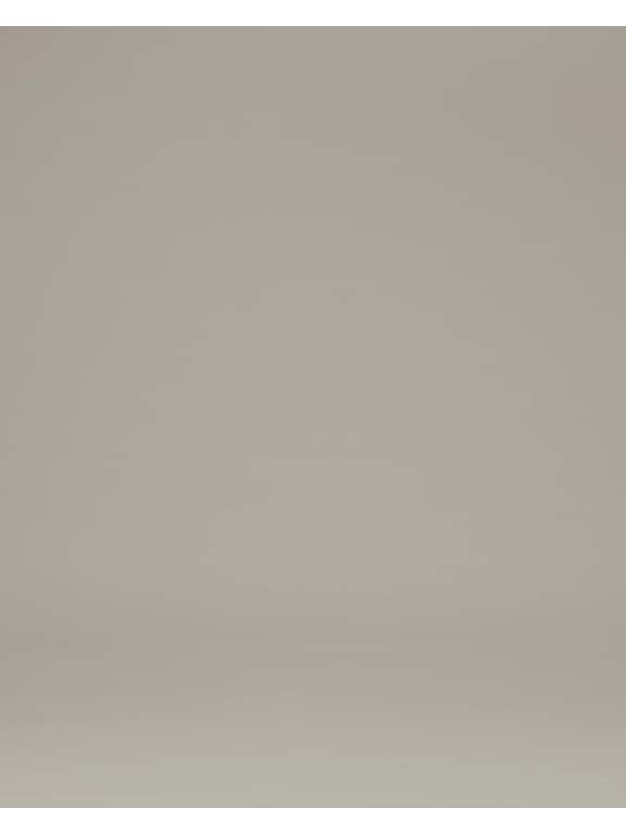Beyaz Gapstudio Rib T-shirt