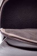 Erkek Kahverengi Çapraz Çanta