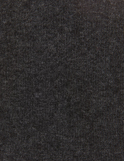 3'lü Body Sensor™ Külotlu Çorap (2-16 Yaş)