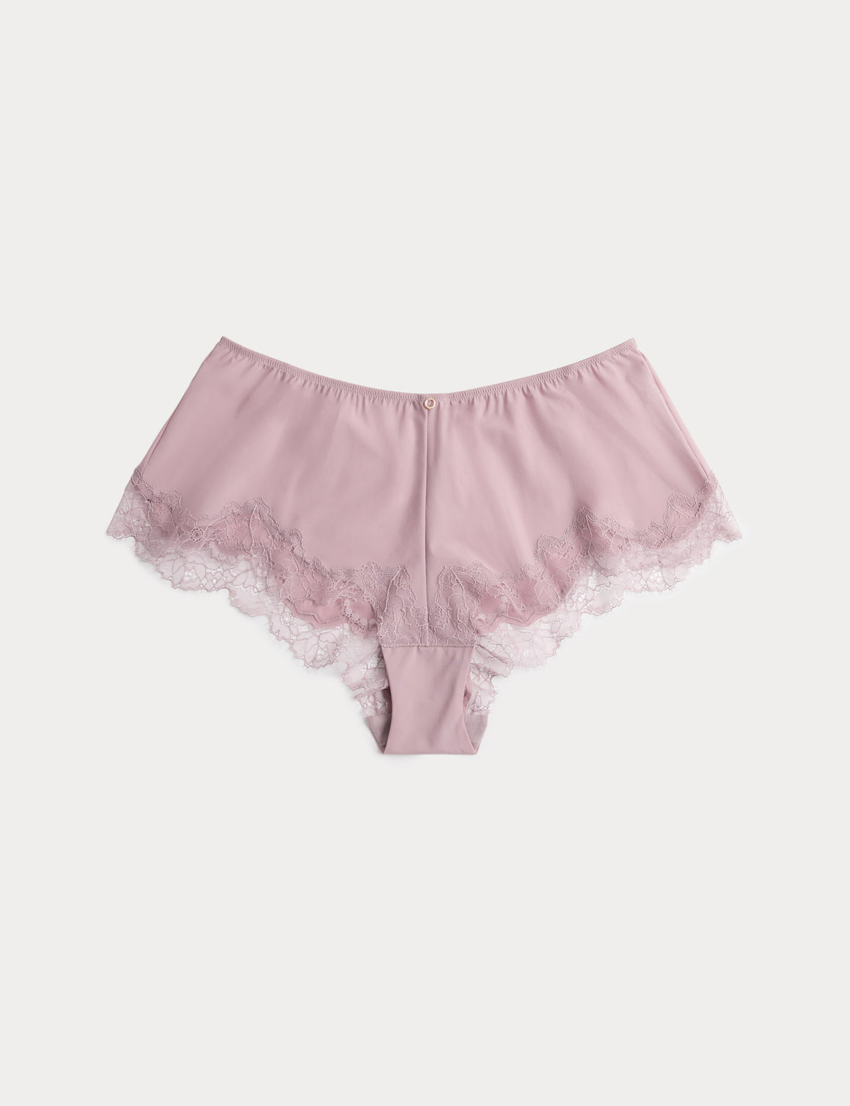 Nolana Dantelli Pijama Altı
