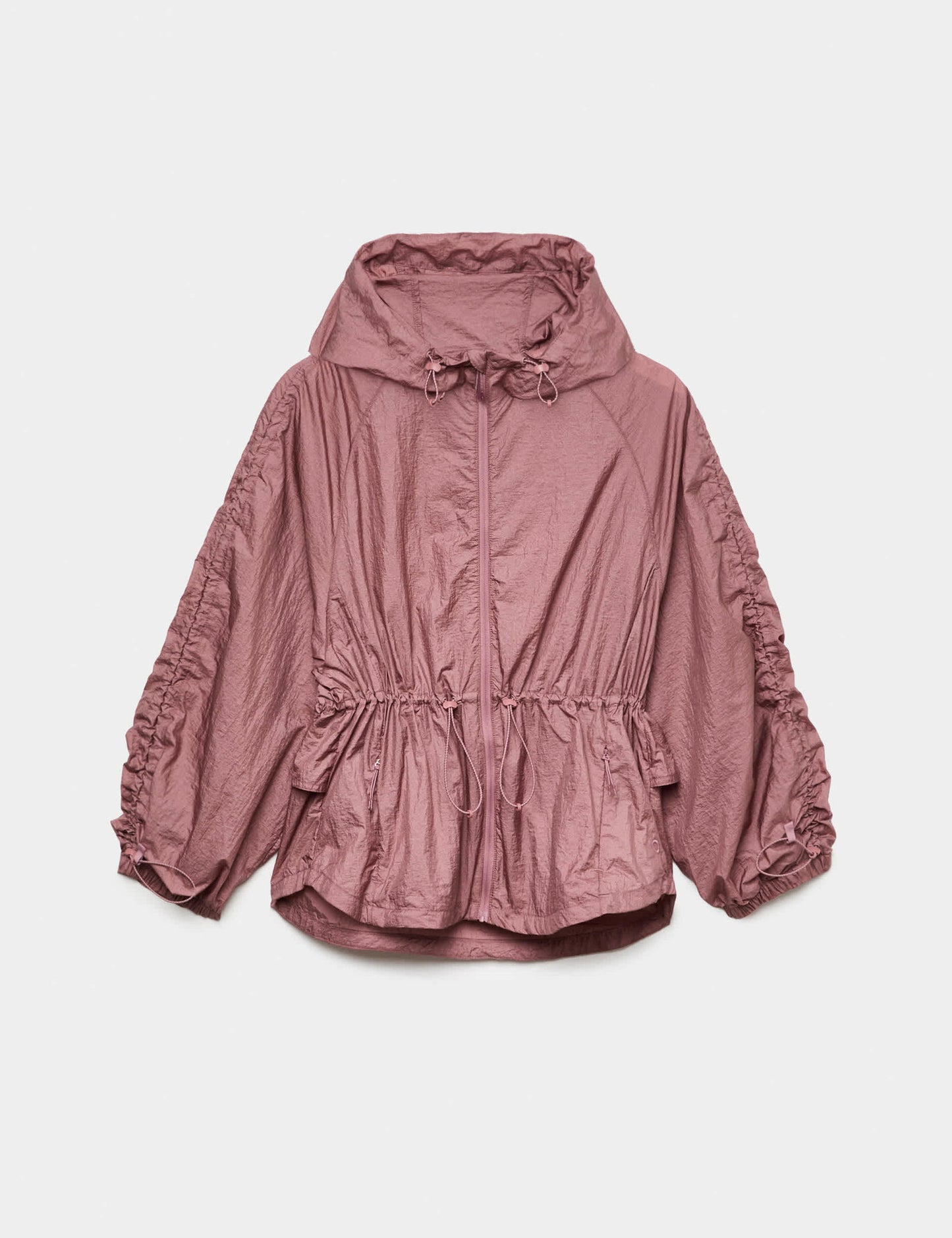 Goodmove Stormwear Yağmurluk