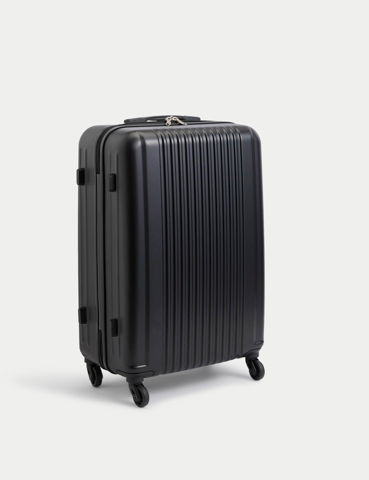 Vienna Orta Boy Valiz