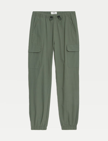 Stormwear™ Slim Fit Trekking Pantolon
