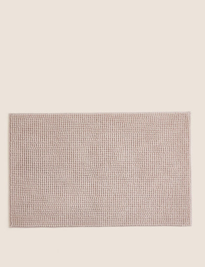 Quick Dry Banyo Paspası