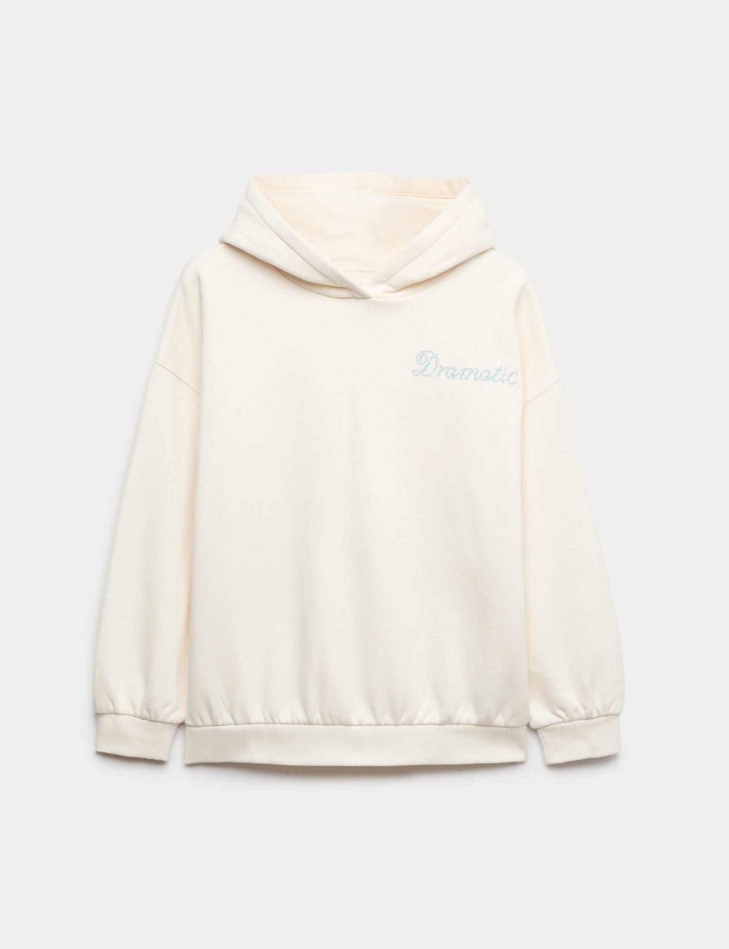 Pamuklu Çocuk Sweatshirt
