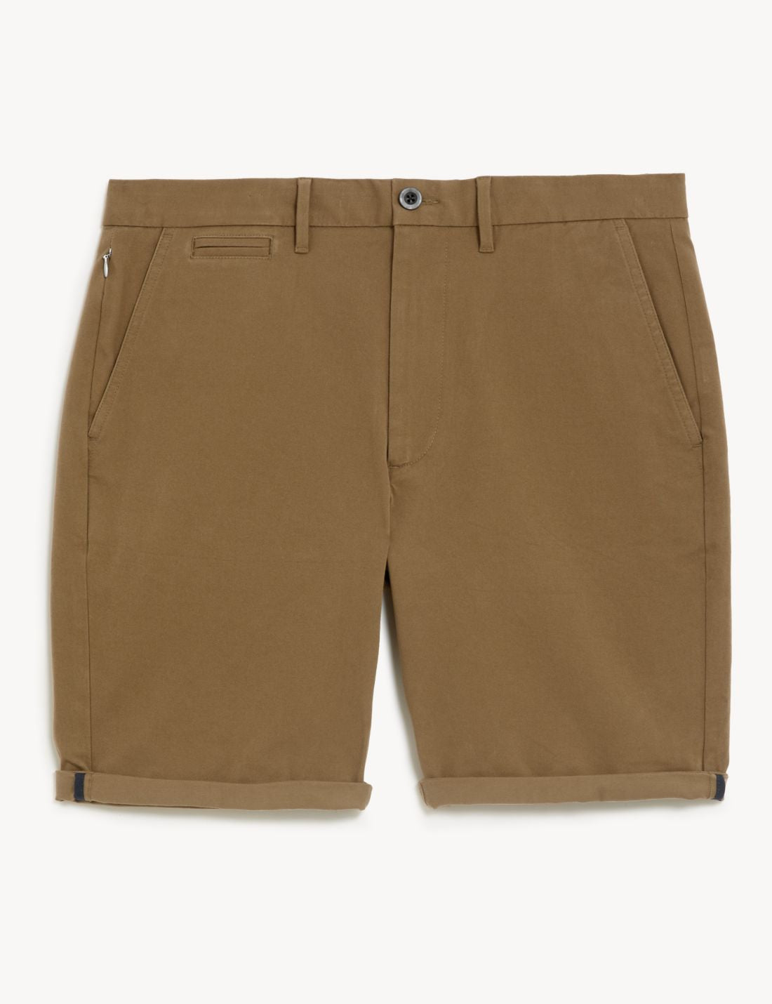 Regular Fit Stormwear™ Chino Şort