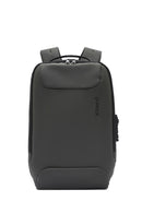 D-pack Erkek Haki Teknolojik Hardcase Sırt Çantası