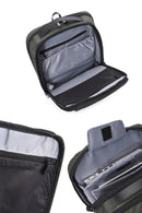 D-pack Erkek Haki Teknolojik Hardcase Sırt Çantası