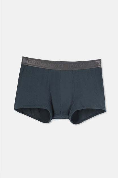 Multicolor Micro Modal 5'li Boxer