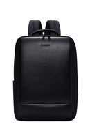 D-pack Erkek Siyah Teknolojik Sırt Çantası