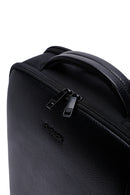 D-pack Erkek Siyah Teknolojik Sırt Çantası