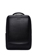 D-pack Erkek Siyah Teknolojik Sırt Çantası