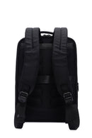 D-pack Erkek Siyah Teknolojik Sırt Çantası