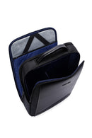 D-pack Erkek Siyah Teknolojik Sırt Çantası