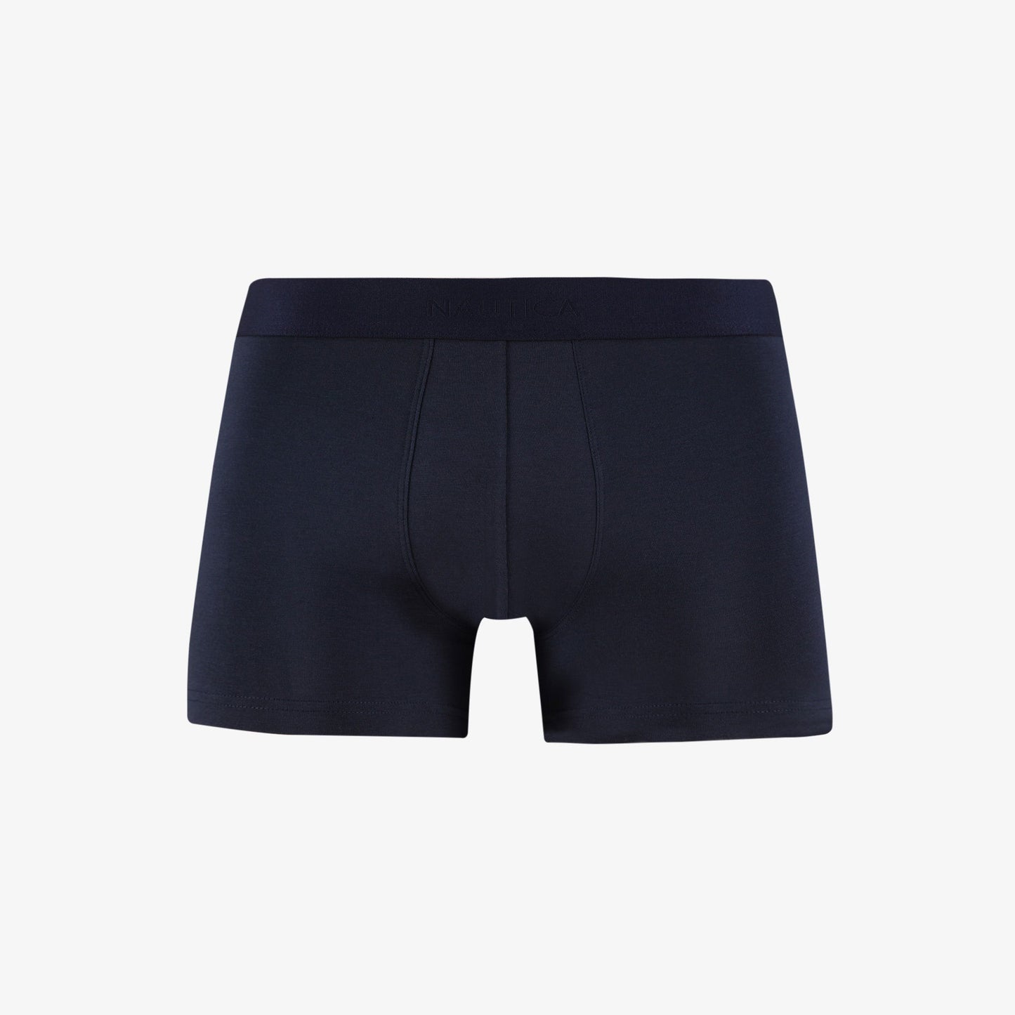 Nautica Erkek Lacivert Boxer