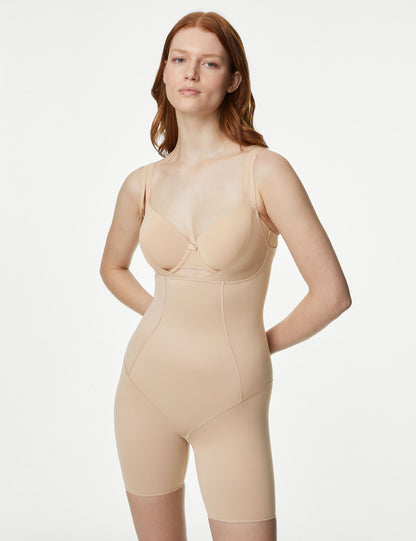 Body Define™ Yüksek Sıkılıkta Body Korse