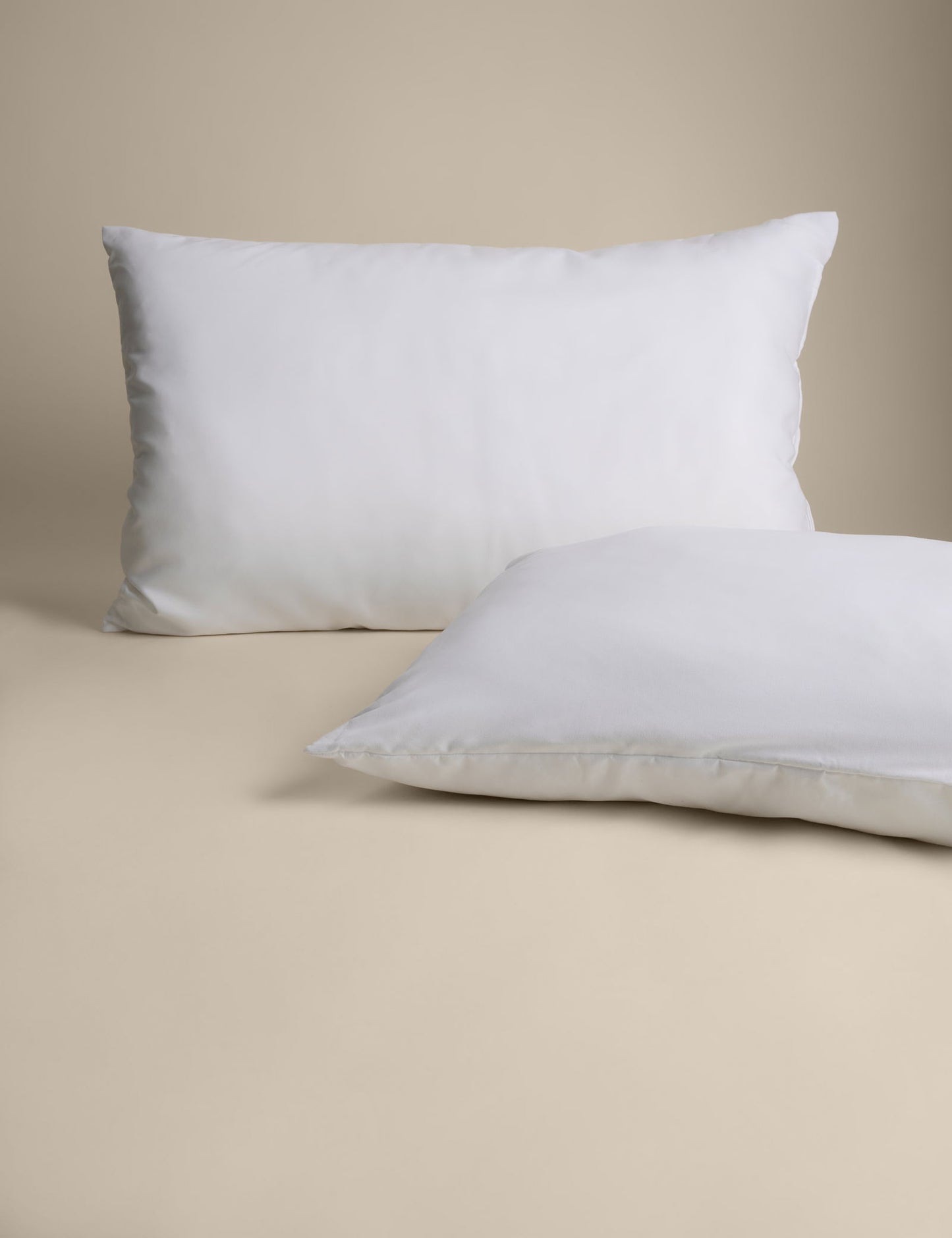 2’li Advanced Allergy Protection Yastık Seti