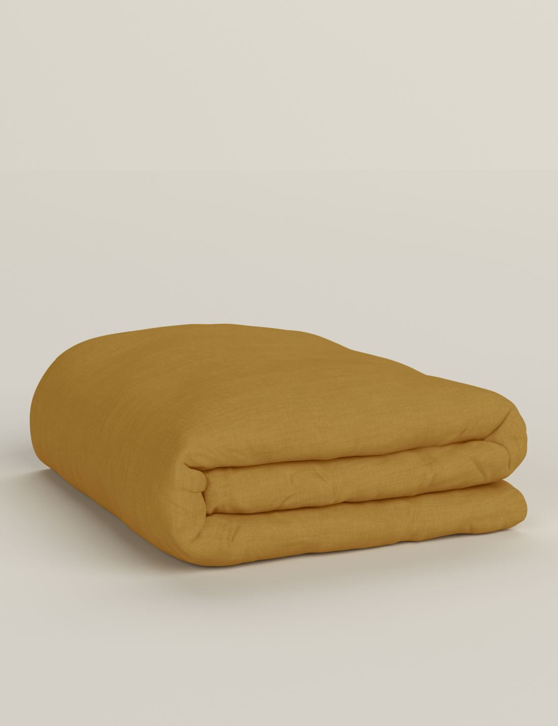 Saf Egyptian Cotton Yorgan Kılıfı