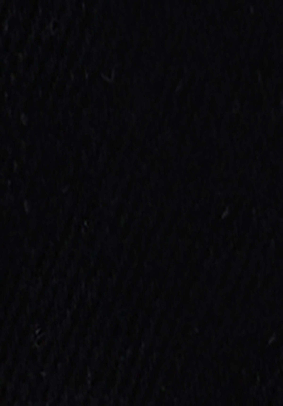 Slim Fit Düşük Bel Dar Paça Erkek Siyah Jean Pantolon