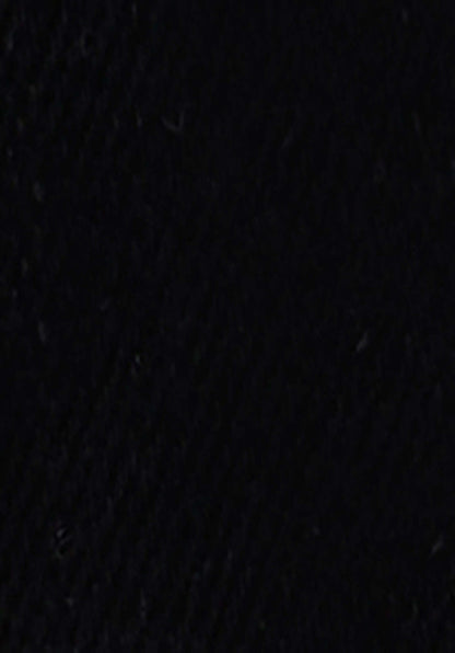 Slim Fit Düşük Bel Dar Paça Erkek Siyah Jean Pantolon