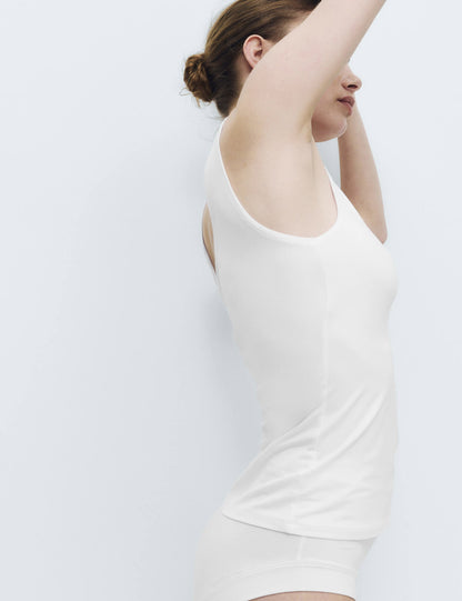 2'li Flexifit™ Atlet Seti