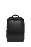 D-pack Erkek Siyah Sırt Çantası