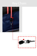 D-pack Erkek Siyah Sırt Çantası