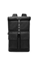 D-pack Erkek Siyah Sırt Çantası