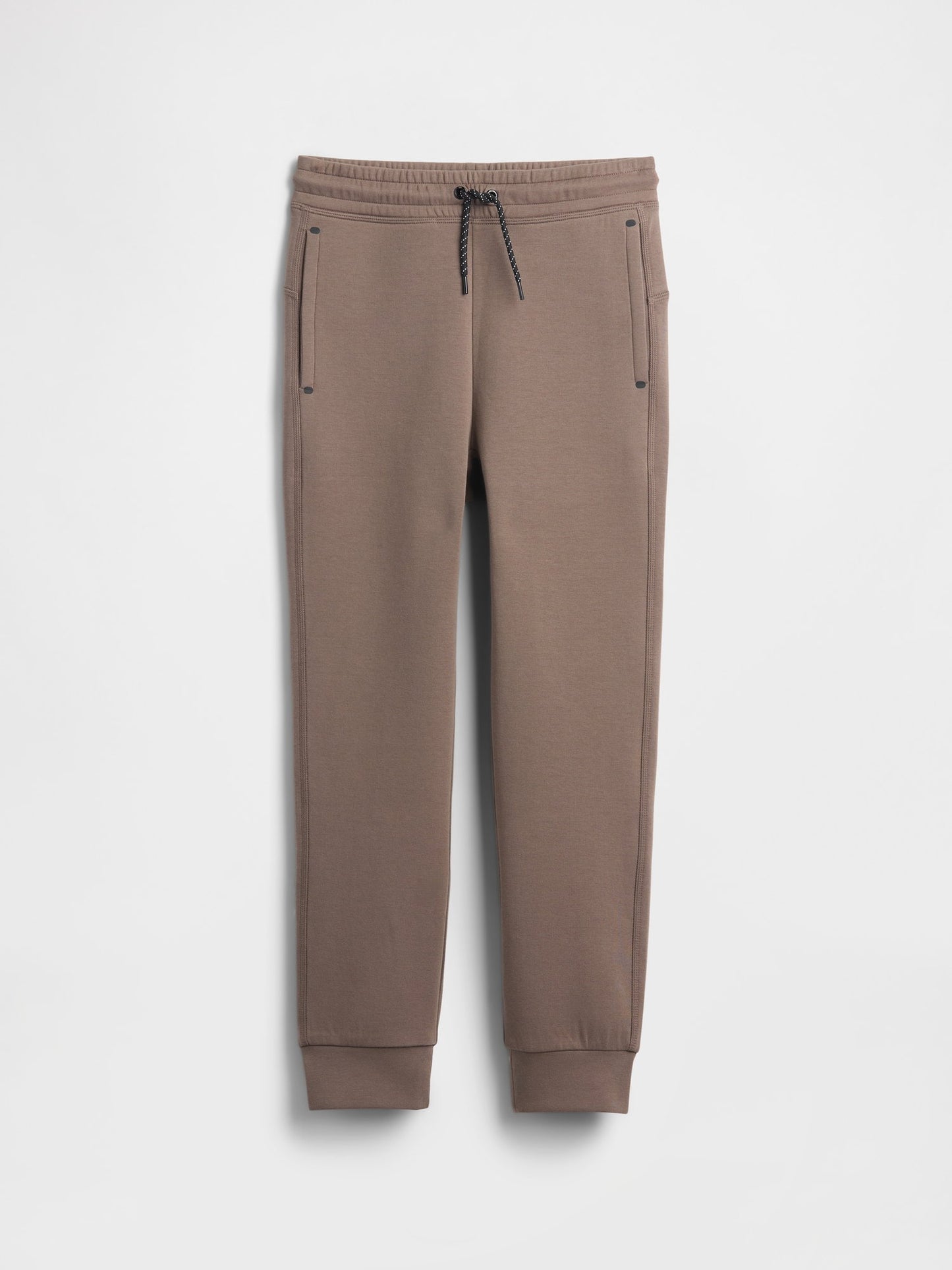 Kahverengi Gapfit Tech Jogger Eşofman Altı