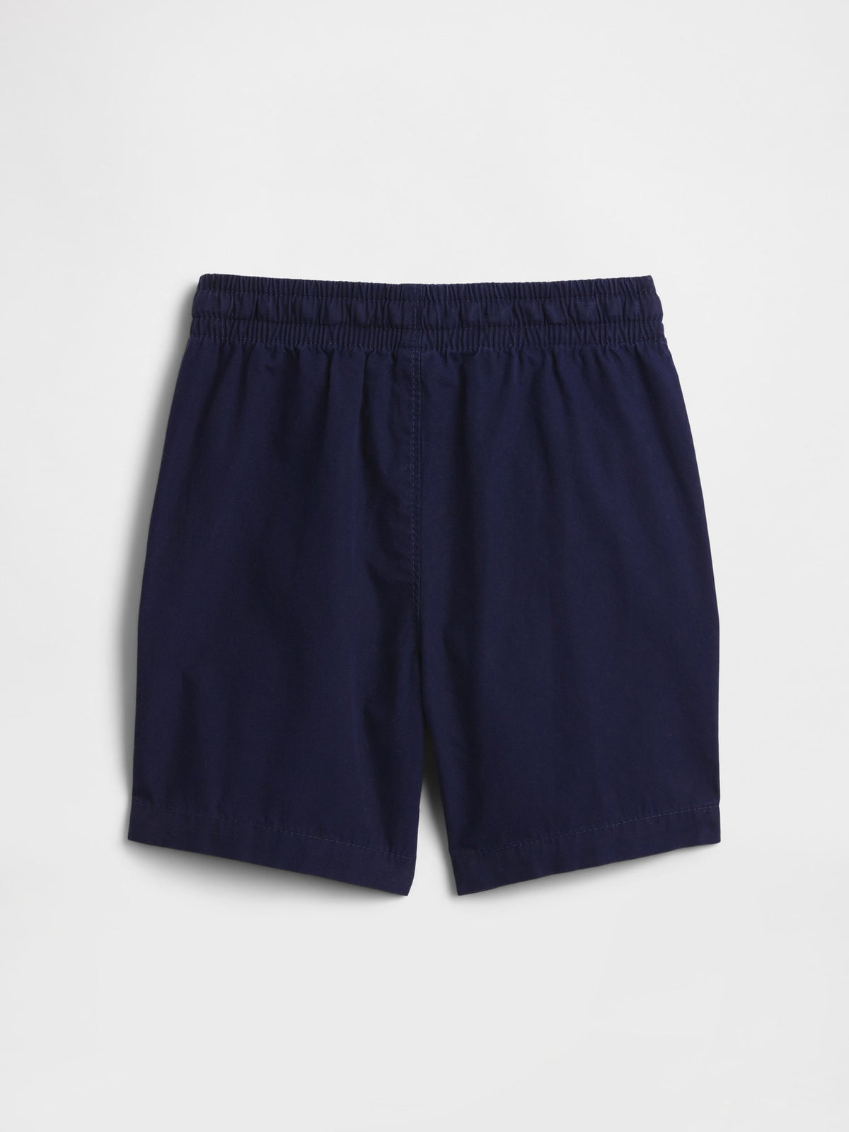 Açık Kahverengi Babygap Pull-on Şortlar