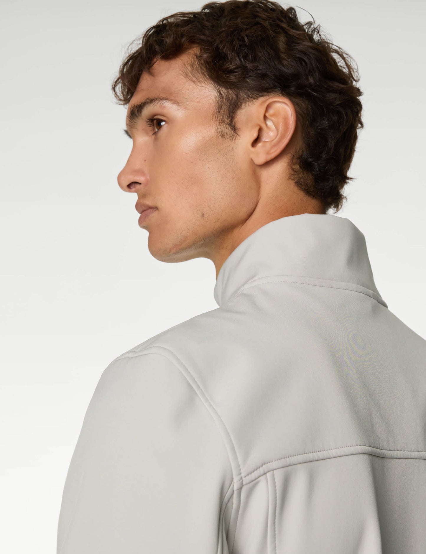 Softshell Stormwear™ Ceket